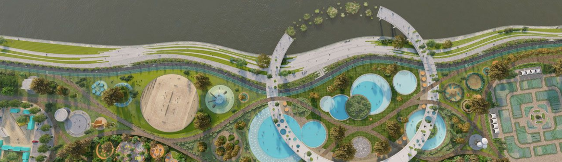 園林設(shè)計服務(wù)